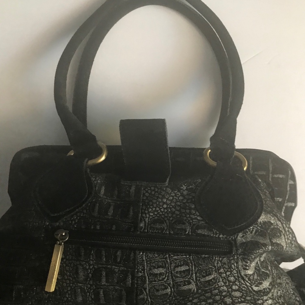 Bag - Picture 2 of 7